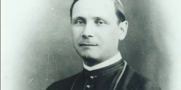 iuliu hossu