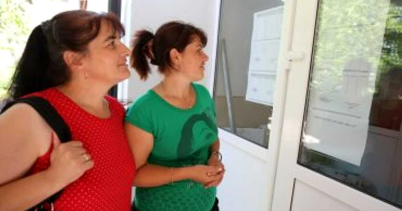 Craiova: S-au afişat rezultatele la Facultatea de Chimie!