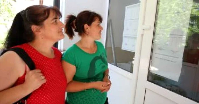 Craiova: S-au afişat rezultatele la Facultatea de Chimie!