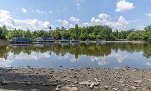 foto1 Parc Herastrau jpg 7 jpg