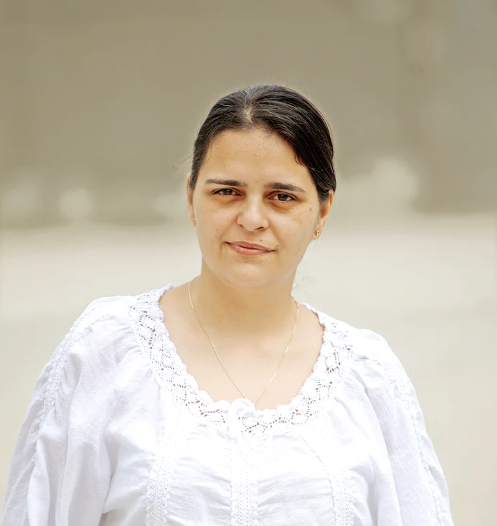 Peste 3 milioane de euro au dispărut în buzunarele asociaţiilor care organizau competiţii pentru elevi, fără să taie chitanţe