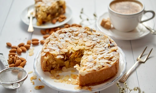 1 shutterstock 1236839836 jpg jpeg