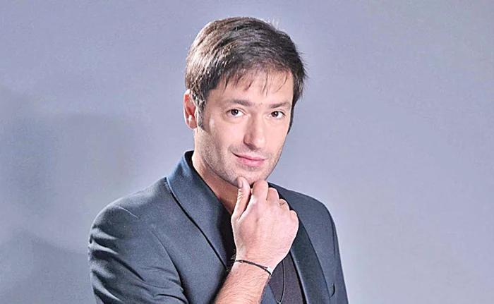 Radu Vâlcan va aduce noi concurenți și ispite pe «Insula Iubirii»