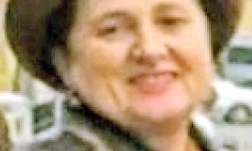 Eugenia  Ioniță jpeg