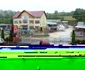 inundatii brad foto alba vasile