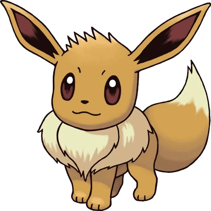 
    Trucuri pentru a-l evolua pe Eevee  