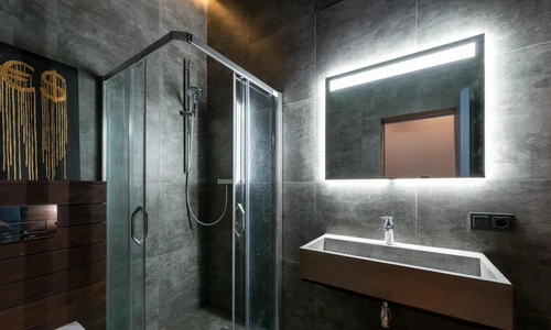 pexels heyho 7587870 jpg