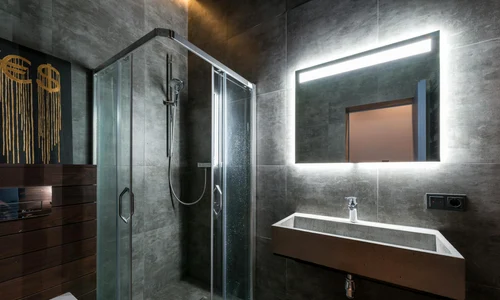 pexels heyho 7587870 jpg