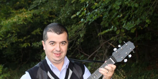 Ilie este primarul cel mai iubit din judeţ
