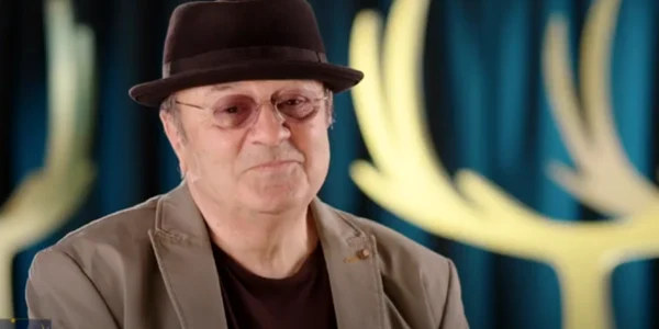 mircea baniciu tvr