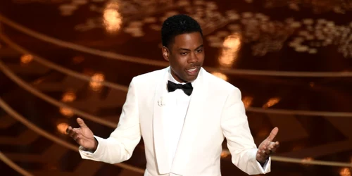 chris rock oscar 2016 foto getty 