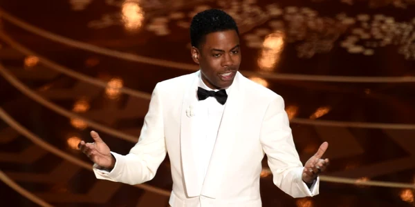 chris rock oscar 2016 foto getty 