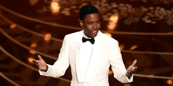 chris rock oscar 2016 foto getty 