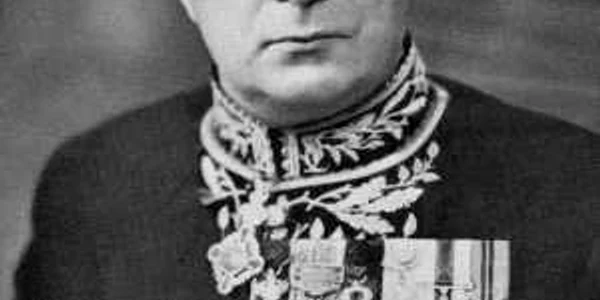 Matila Ghyka 