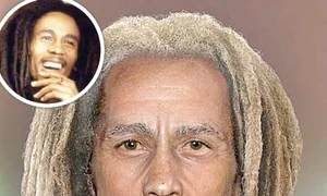 Elvis Presley (Fotografii: Guliver/Splashnews/Photoland/Wenn) jpeg