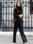 Kate Middleton  sursa foto   Profimedia jpg