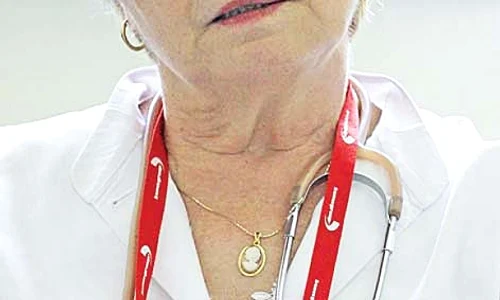 Dr  Ana Culcer jpeg
