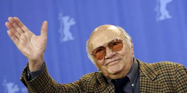 Francesco Rosi