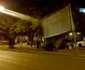 accident hunedoara
