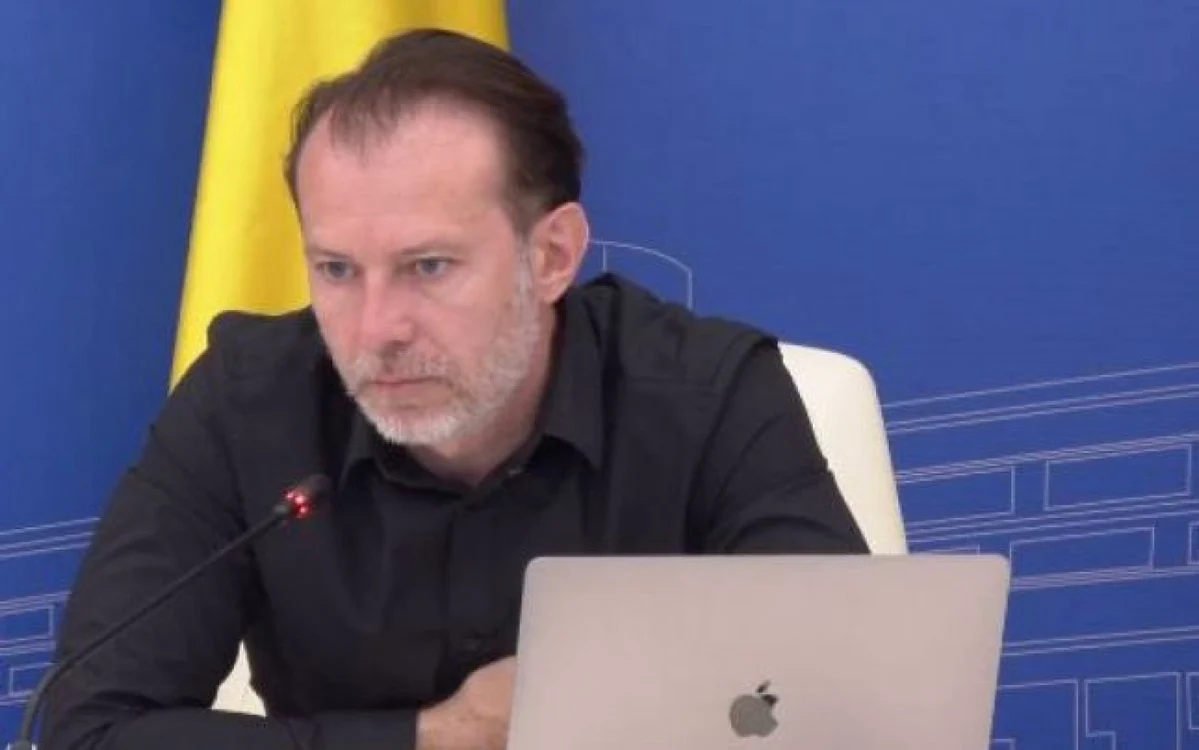 Foto: Arhivă Adevărul