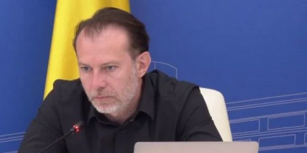 florin citu permeier