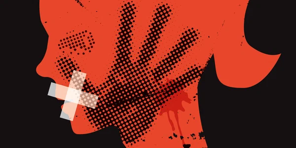 Violență domestică shutterstock jpg