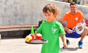 victor hanescu academie tenis 3 jpeg