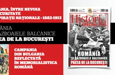 deschidere site HS 39 png