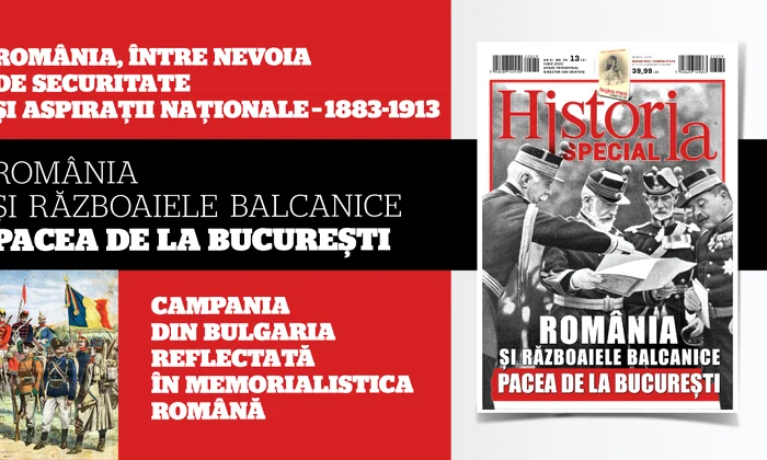 deschidere site HS 39 png
