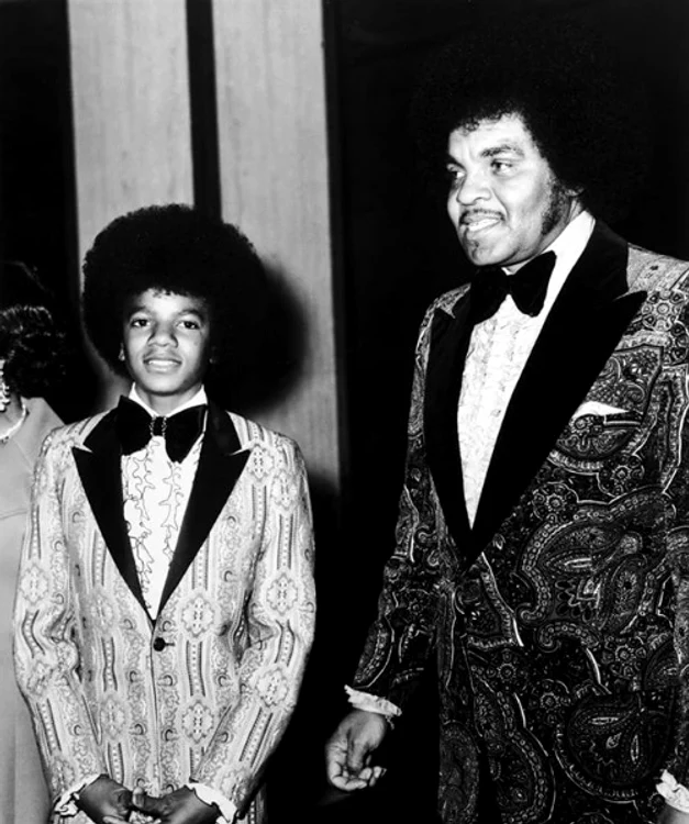 Joe Jackson 17 jpeg