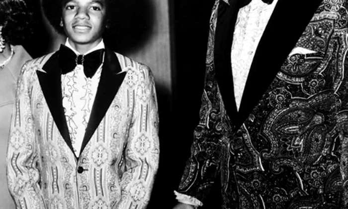 Joe Jackson 17 jpeg