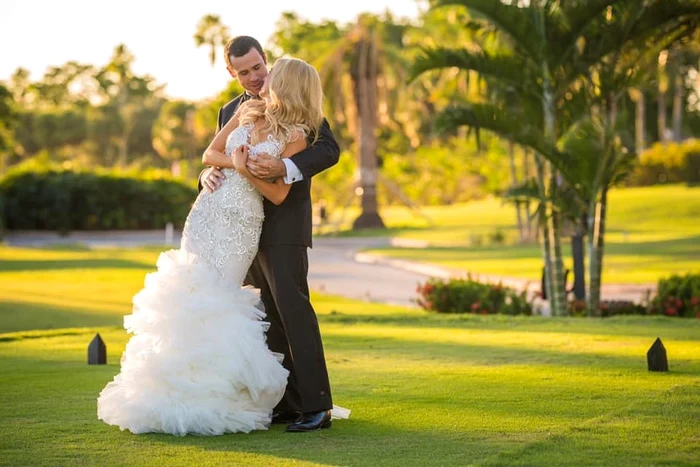 11 kayleigh mcenany 8 jpg jpeg