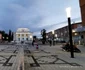 cladiri publice hunedoara foto daniel guta adevarul