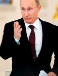 Putin și țarii: ce are de câștigat președintele rus de pe urma identificării rămășițelor dinastiei Romanov jpeg