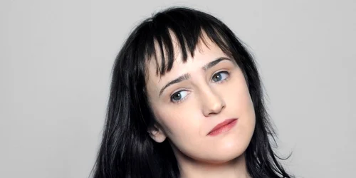 mara wilson foto how-rich.org