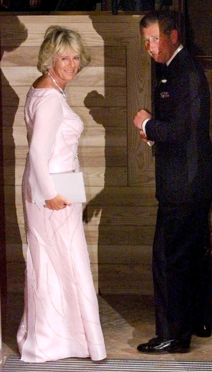 7 camilla charles profimedia 0016372335 jpg jpeg