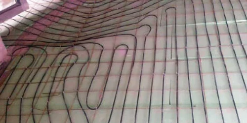 Cel mai vechi sistem de răcire, din nou la modă