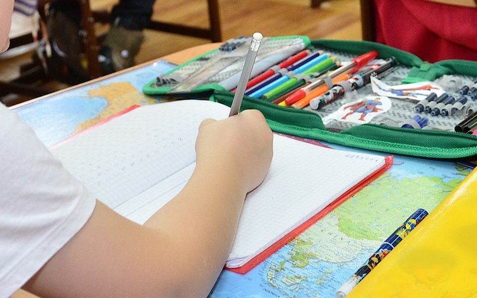 Cazul părinților judecați fiindcă îşi educă acasă copiii pune pe jar Ministerul Educației. „Sunt mii care au făcut școală acasă”