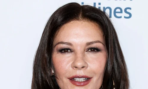 5 catherine zeta jones jpg jpeg