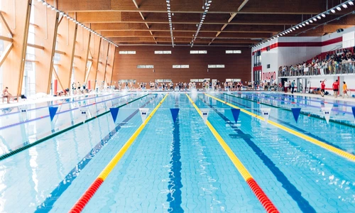 1 70023 original jpg jpeg