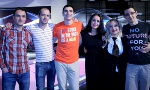 1 56444 original jpg jpeg