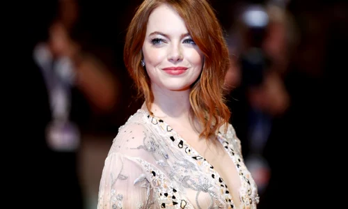 Emma Stone jpg
