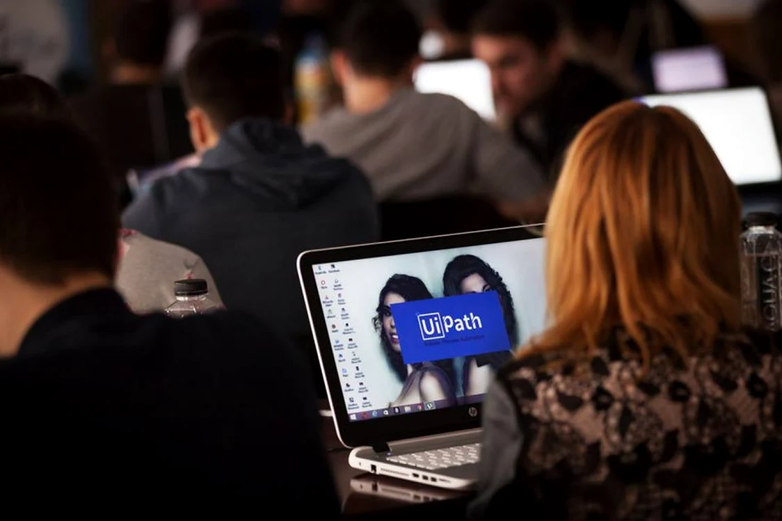 UiPath