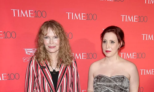 2016 Time 100 Gala jpeg