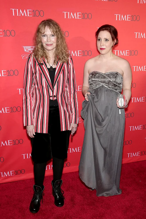 2016 Time 100 Gala jpeg