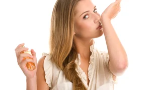 CLIIMA20140404 0076 1 jpeg