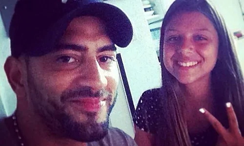 Vanessa Mârzăvan (12 ani) a fost remarcată de un producător din Miami și a fost în America să înregistreze o melodie jpeg