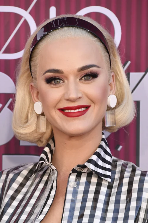gettyimages 1135864731 jpg jpeg