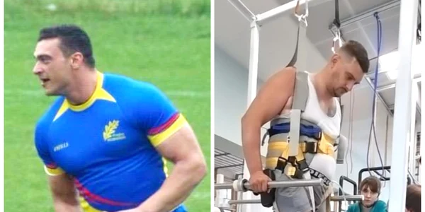 stefan stan rugby1 png