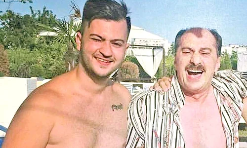 14 2 col tociu si fiul jpeg